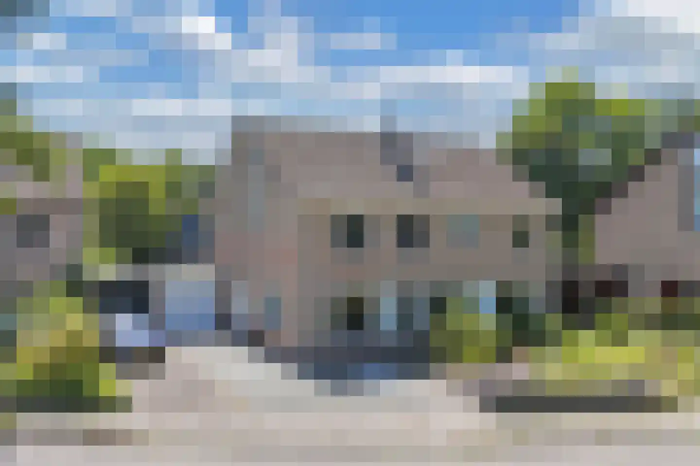 Boorn 23 Drachten thumbnail 7