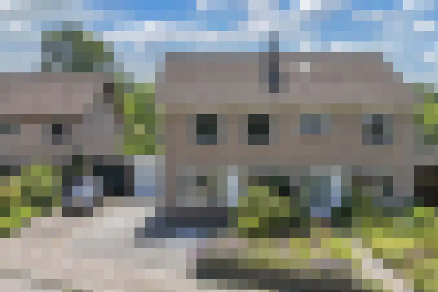 Boorn 23 Drachten thumbnail 8