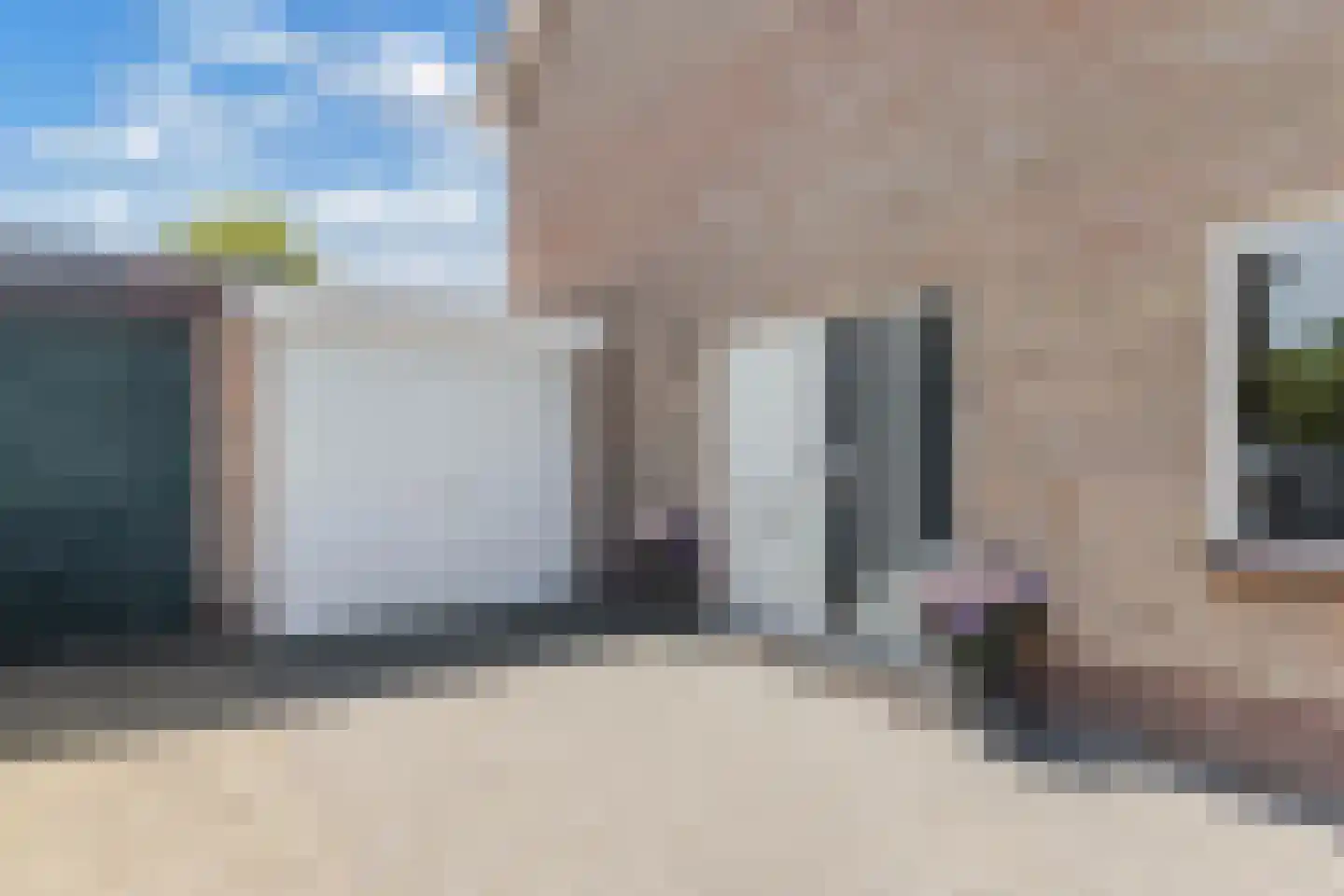 Boorn 23 Drachten thumbnail 9