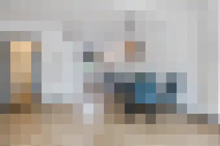 Boorn 26 Rotterdam thumbnail 10