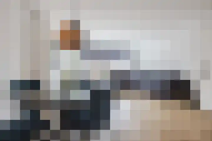 Boorn 26 Rotterdam thumbnail 11