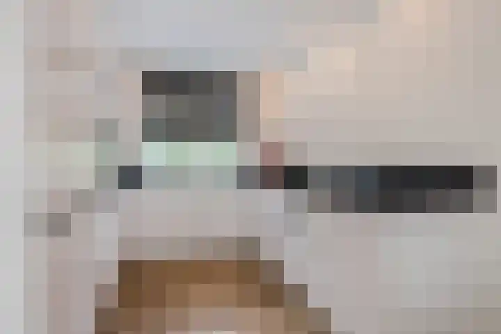 Boorn 26 Rotterdam thumbnail 12