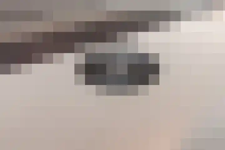 Boorn 26 Rotterdam thumbnail 16