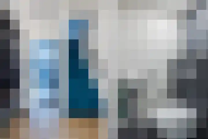 Boorn 26 Rotterdam thumbnail 17