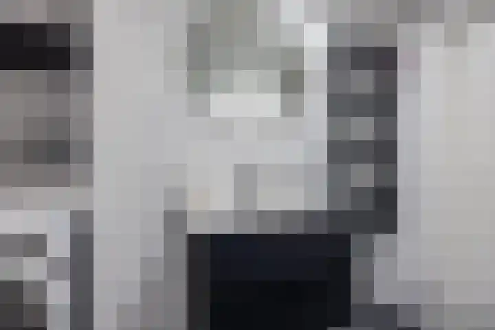 Boorn 26 Rotterdam thumbnail 21