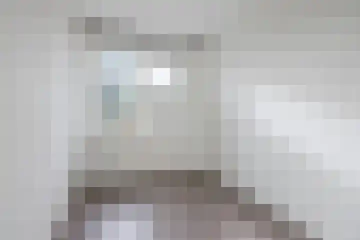Boorn 26 Rotterdam thumbnail 23