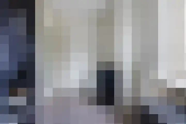 Boorn 26 Rotterdam thumbnail 26