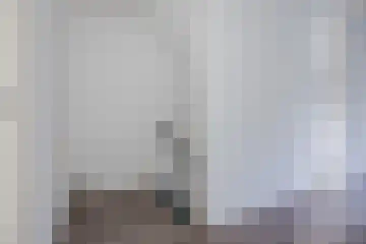 Boorn 26 Rotterdam thumbnail 27