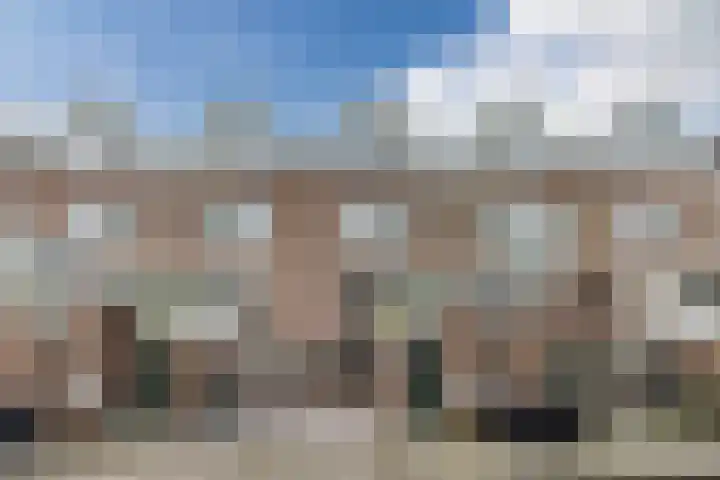 Boorn 26 Rotterdam thumbnail 29