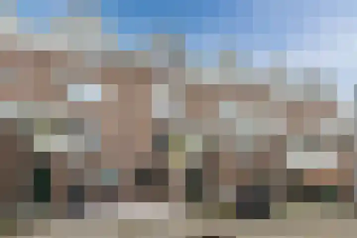 Boorn 26 Rotterdam thumbnail 30