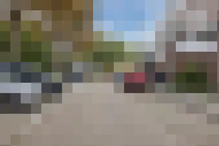 Boorn 26 Rotterdam thumbnail 31