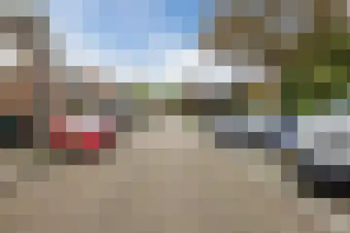 Boorn 26 Rotterdam thumbnail 32