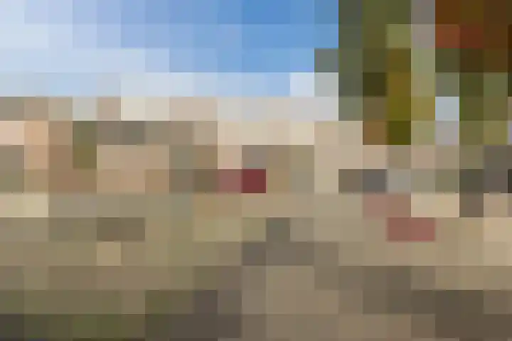 Boorn 26 Rotterdam thumbnail 34