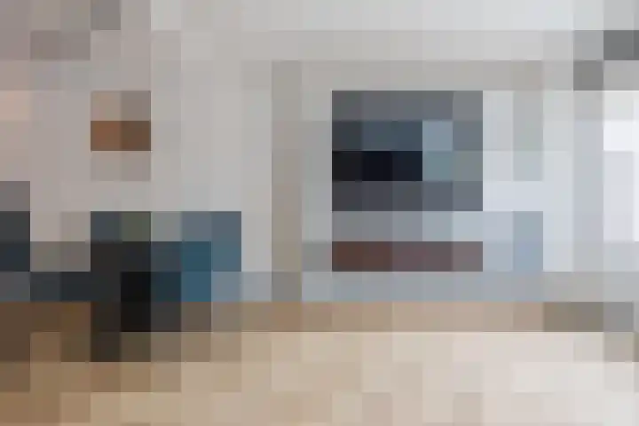 Boorn 26 Rotterdam thumbnail 9