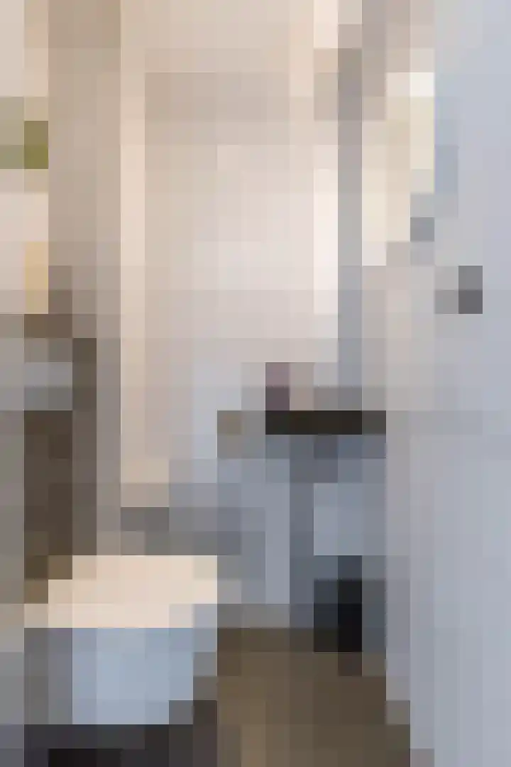 Boorn 3 Drachten thumbnail 10