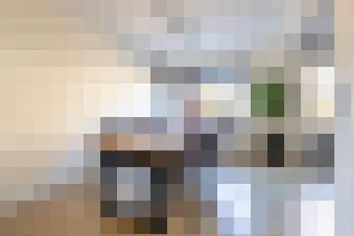 Boorn 3 Drachten thumbnail 15