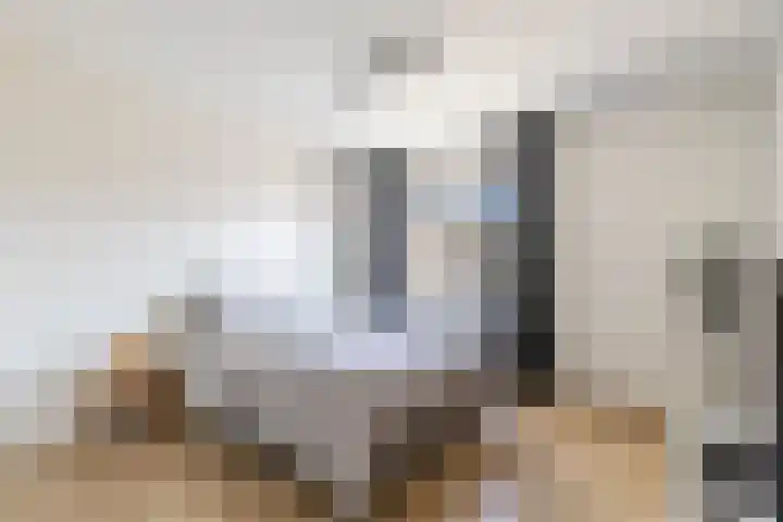 Boorn 3 Drachten thumbnail 23
