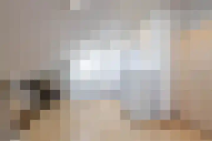 Boorn 3 Drachten thumbnail 33