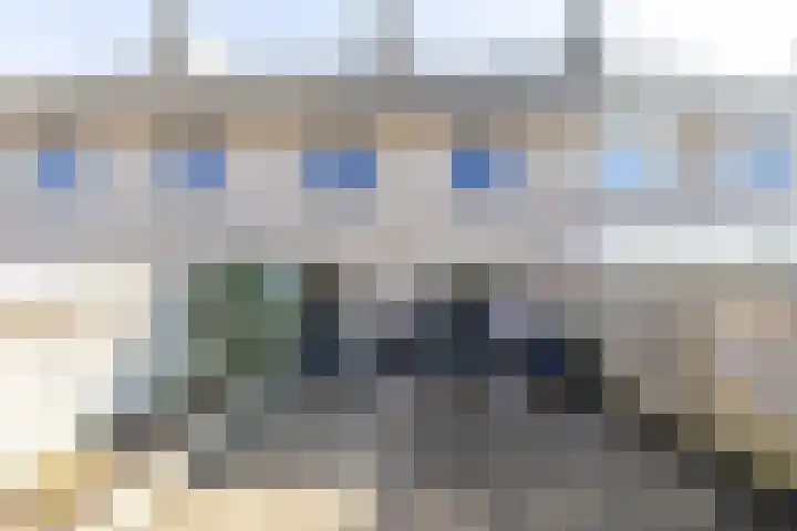 Boorn 3 Drachten thumbnail 36
