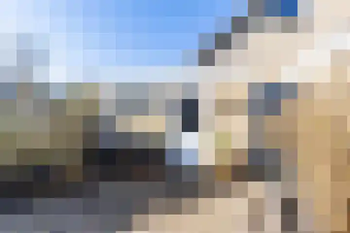 Boorn 3 Drachten thumbnail 38