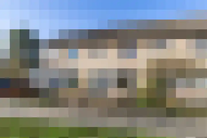 Boorn 3 Drachten thumbnail 39