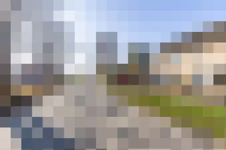 Boorn 3 Drachten thumbnail 41
