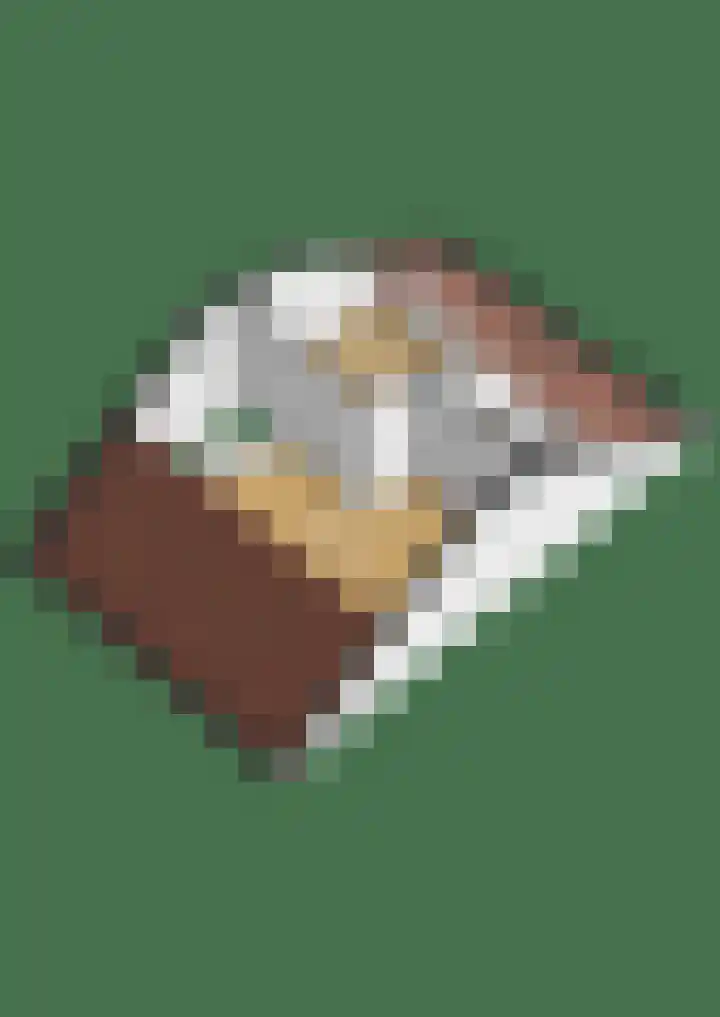 Boorn 3 Drachten thumbnail 47