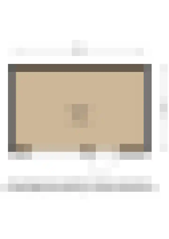 Boorn 3 Drachten thumbnail 51