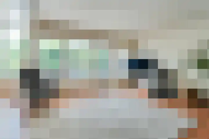 Boorn 35 Zwolle thumbnail 10