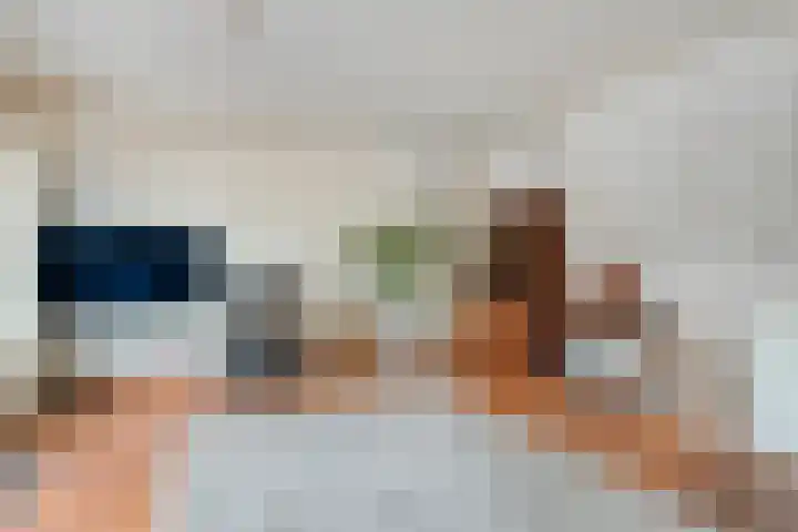 Boorn 35 Zwolle thumbnail 11