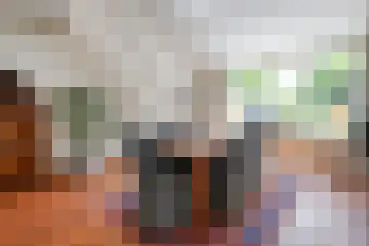 Boorn 35 Zwolle thumbnail 12