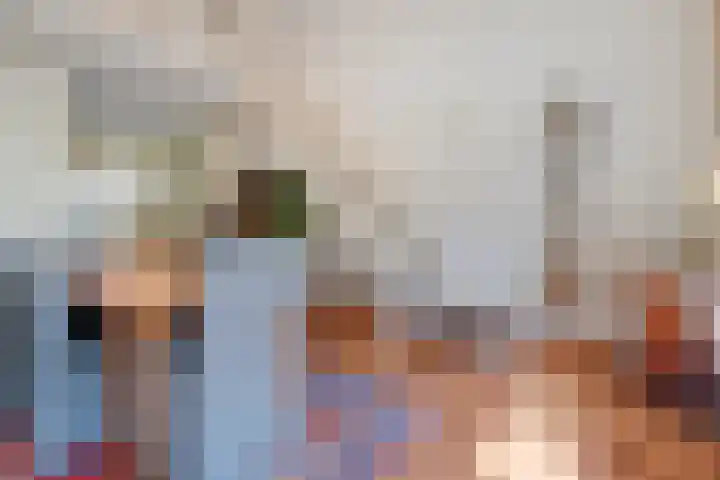Boorn 35 Zwolle thumbnail 13