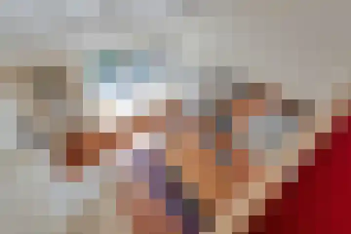 Boorn 35 Zwolle thumbnail 20