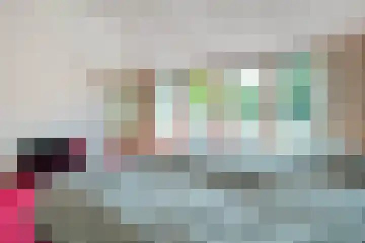Boorn 35 Zwolle thumbnail 22