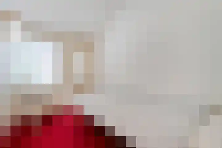 Boorn 35 Zwolle thumbnail 27