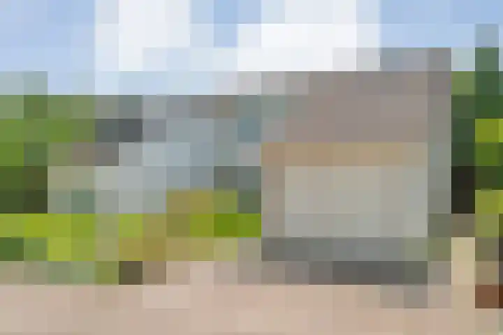 Boorn 35 Zwolle thumbnail 37