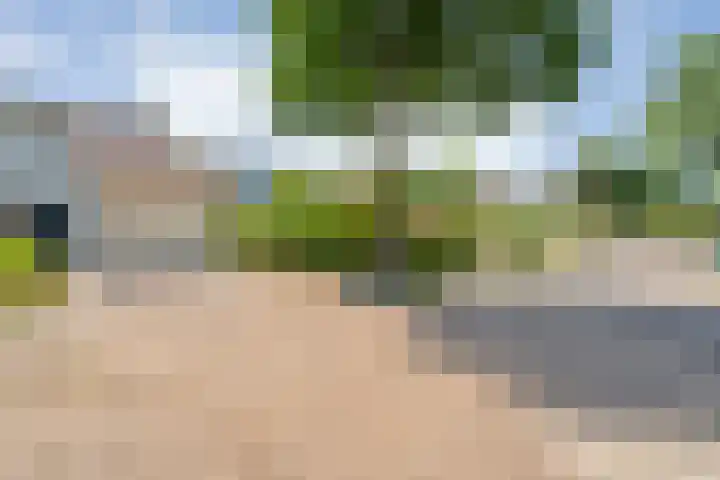 Boorn 35 Zwolle thumbnail 39