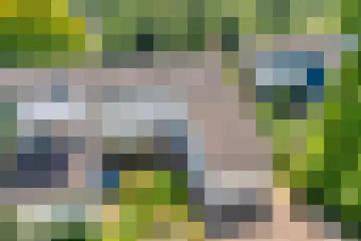 Boorn 35 Zwolle thumbnail 4
