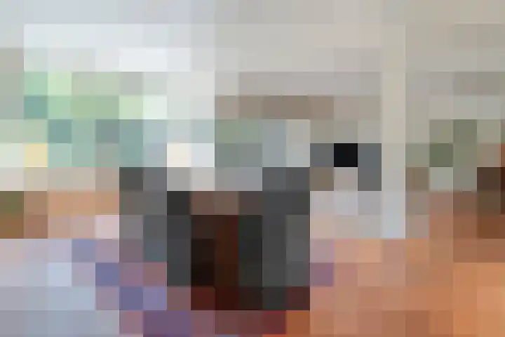 Boorn 35 Zwolle thumbnail 8