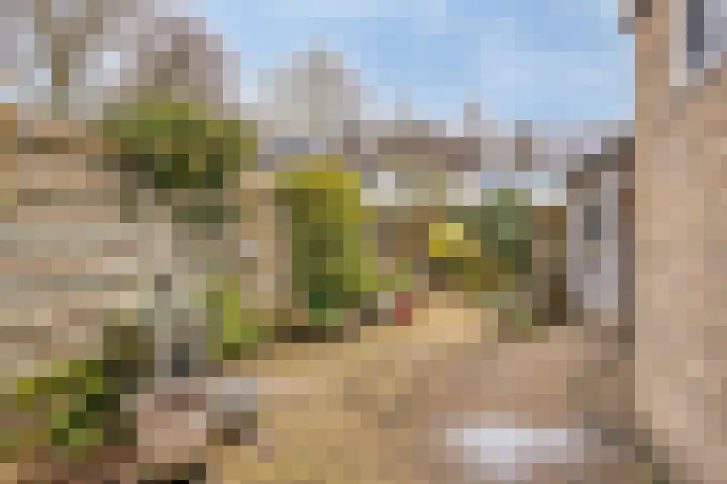 Boorn 52 Drachten thumbnail 29
