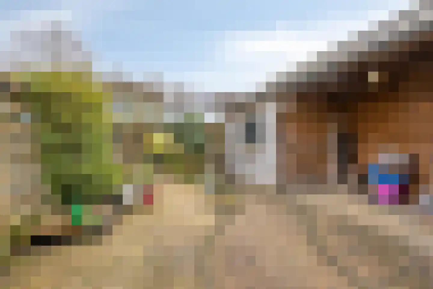 Boorn 52 Drachten thumbnail 30