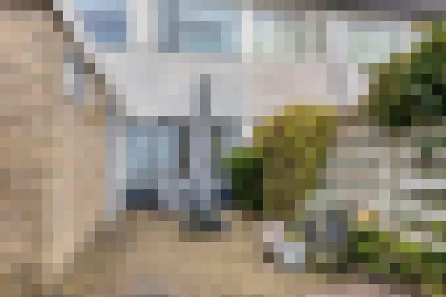 Boorn 52 Drachten thumbnail 32