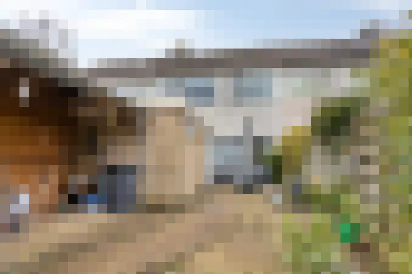 Boorn 52 Drachten thumbnail 33