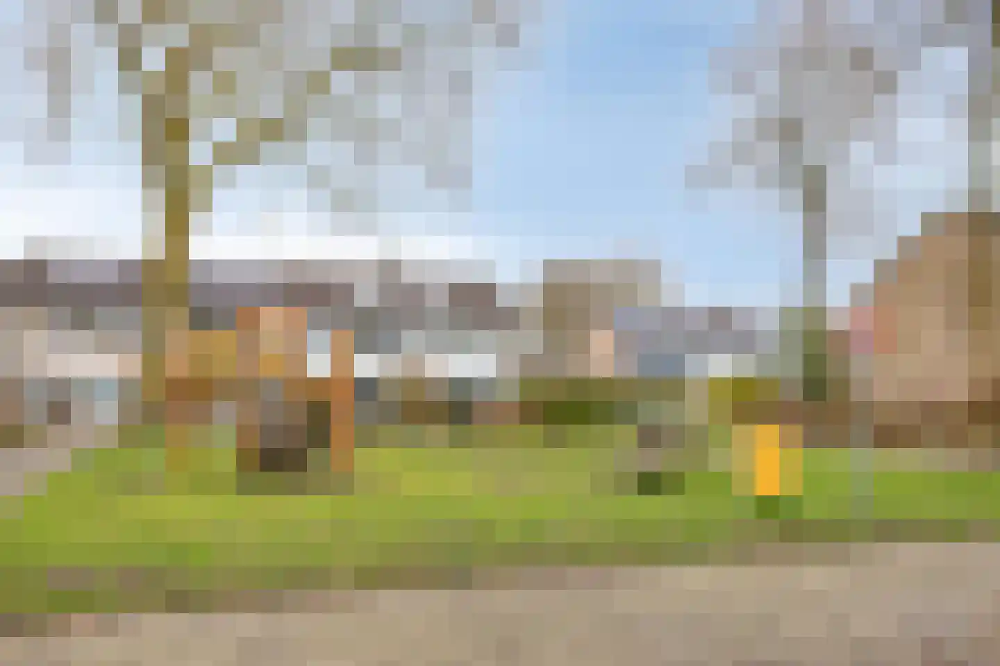 Boorn 52 Drachten thumbnail 34