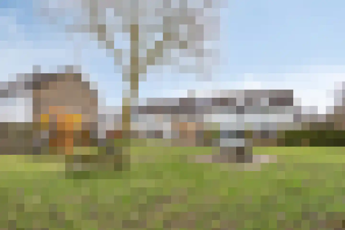 Boorn 52 Drachten thumbnail 35