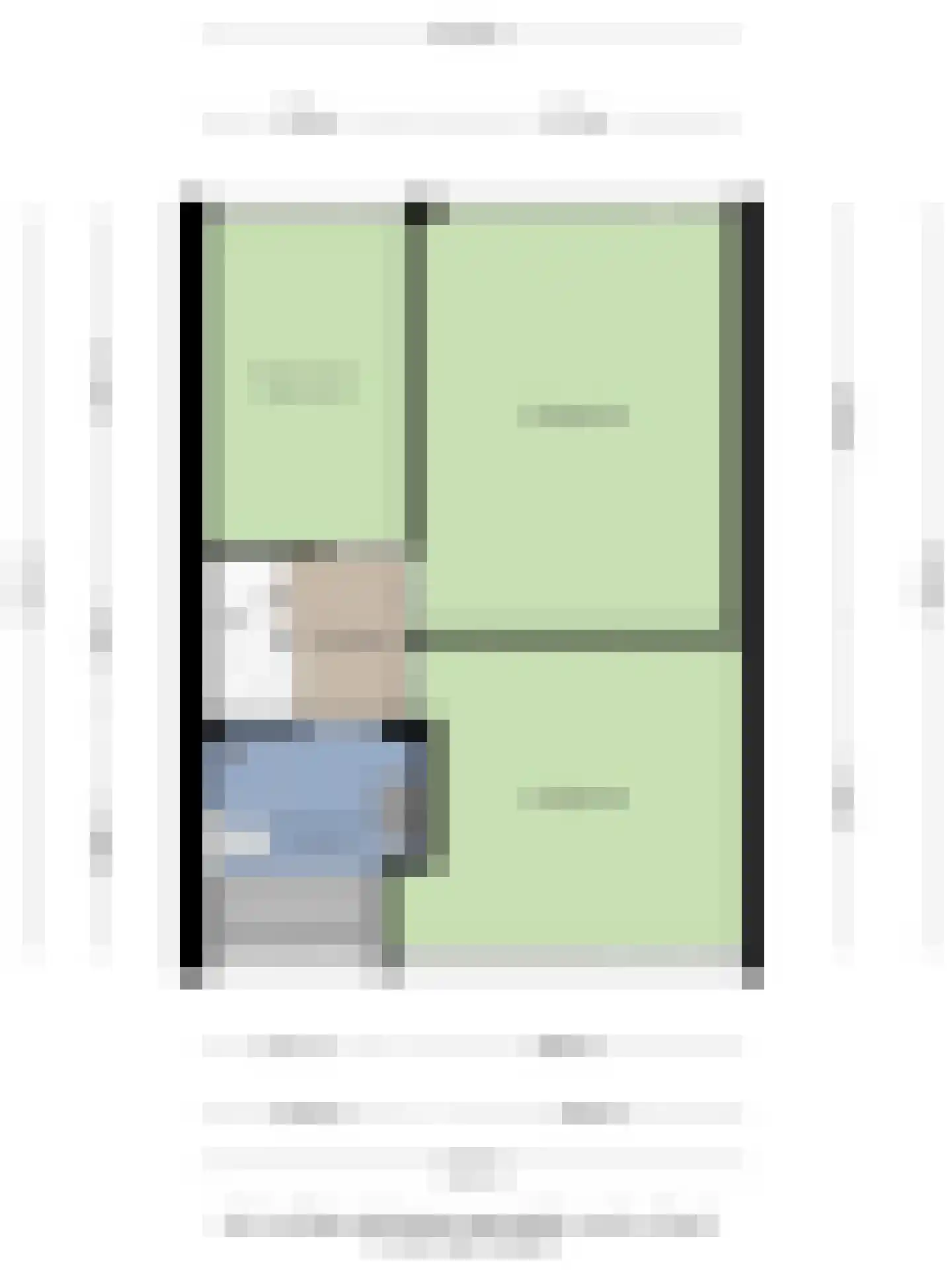 Boorn 52 Drachten thumbnail 37