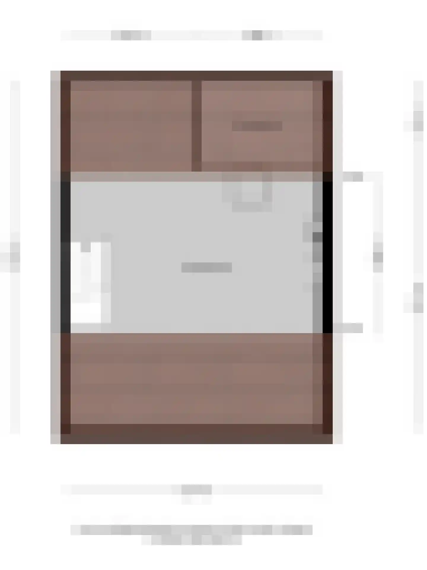 Boorn 52 Drachten thumbnail 38