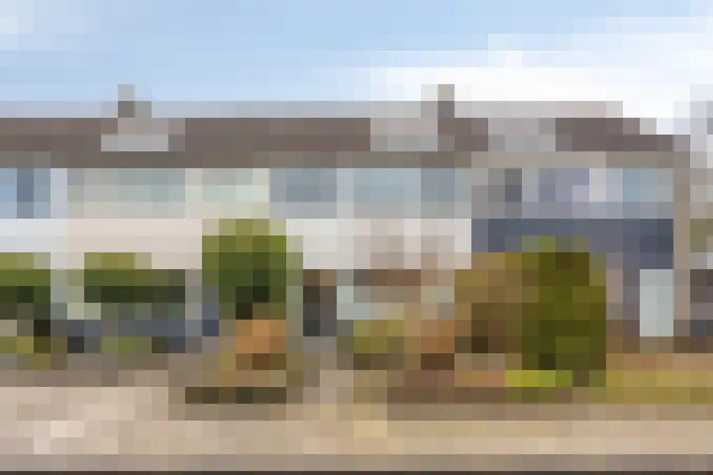 Boorn 52 Drachten thumbnail 39