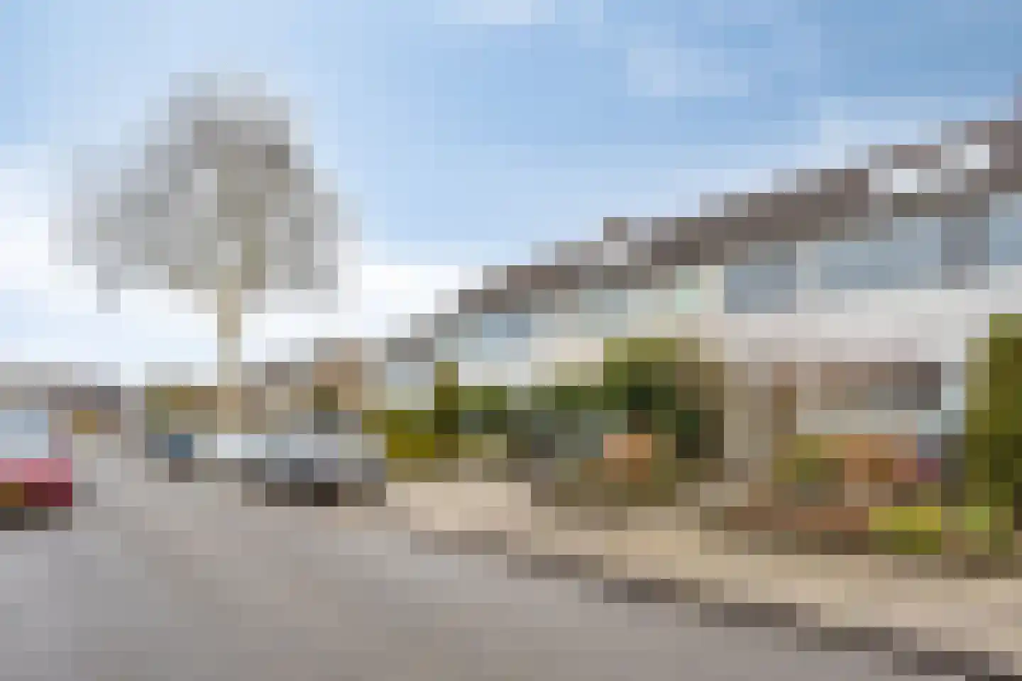 Boorn 52 Drachten thumbnail 4