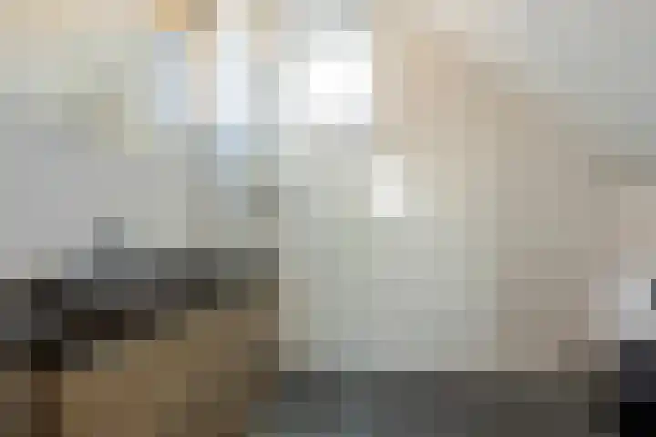 Boorn 6 Rotterdam thumbnail 15
